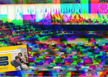 «Γιατί να με ενδιαφέρουν οι εκλογές στην ΕΕ;»… Μία συζήτηση στο Γραφείο του Ευρωκοινοβουλίου στην Ελλάδα