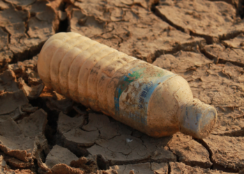 Ευρωπαϊκό Ταμείο Επενδύσεων: Συμφωνία 50 εκατ. για την ανακύκλωση των πλαστικών