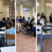Στο 1ο ΓΕΛ Μεταμόρφωσης τα Europe Direct Αττικής – Δίκτυο ΠΡΑΞΗ και Europe Direct Piraeus