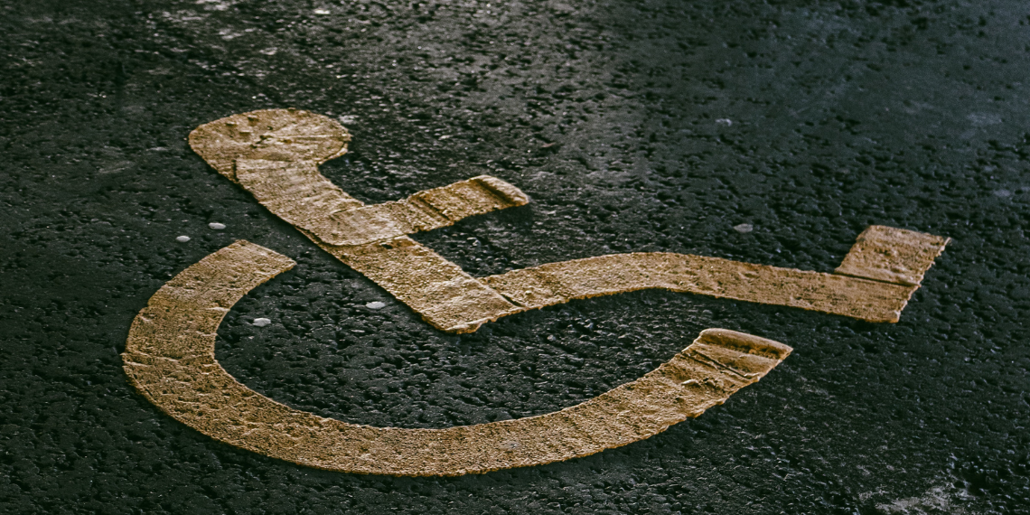 ΕΕ: Προτείνει κοινή ευρωπαϊκή κάρτα αναπηρίας & στάθμευσης με ισχύ σε όλα τα κράτη μέλη