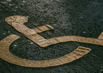 ΕΕ: Προτείνει κοινή ευρωπαϊκή κάρτα αναπηρίας & στάθμευσης με ισχύ σε όλα τα κράτη μέλη