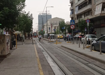 ΕΕ – NextGenerationEU: Χρηματοδότηση για τη ψηφιοποίηση 100.000 οικοδομικών αδειών στον Δήμο Πειραιά