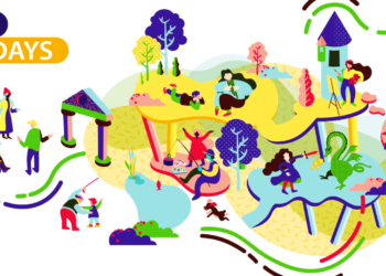 Young European Heritage Makers: Διαγωνισμός νέων για την πολιτιστική κληρονομιά της Ευρώπης