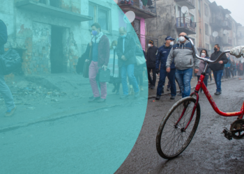 Ευρωκοινοβούλιο: Να αξιοποιηθούν κονδύλια της ΕΕ για τη αύξηση συμμετοχής των Ρομά στην εκπαίδευση