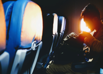 Ευρωκοινοβούλιο: Αλλαγή των κανονισμών στις χρεώσεις των χειραποσκευών στα αεροπλάνα