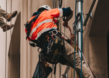 Ευρωκοινοβούλιο: Νέα νομοθεσία για την προστασία των εργαζομένων από την έκθεση στον αμίαντο