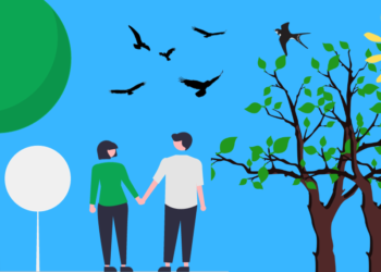 Γίνε Πρέσβης του Ευρωπαϊκού Συμφώνου για το Κλίμα… Κατάθεσε την αίτησή σου έως τις 15 Οκτωβρίου