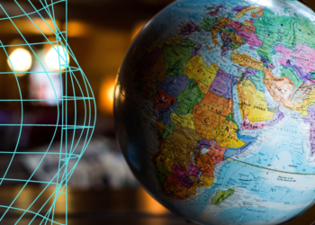 Ισπανία: Σεμινάριο για Πρακτικές – Εργαλεία σε έργα Erasmus+ & το Ευρωπαϊκό Σώμα Αλληλεγγύης Νέων