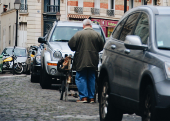 Εργαλειοθήκη της ΕΕ -με χρηματοδότηση & δράσεις- για την αντιμετώπιση της δημογραφικής αλλαγής