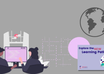 ΕΕ: Ανακαλύψτε τις νέες Διαδρομές Μάθησης στην πλατφόρμα Digital Skills & Jobs