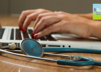 ΕΕ: Το πρώτο πρωτότυπο της πλατφόρμας «Cancer Image Europe» τίθεται σε λειτουργία