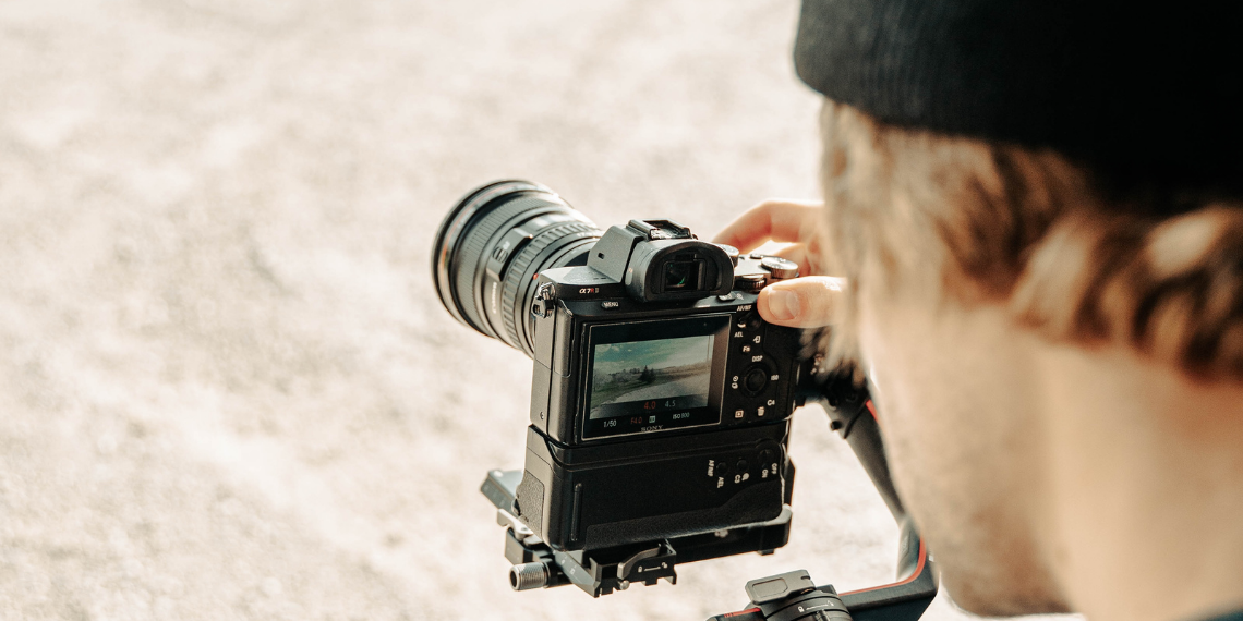 «ImagineEU» Διαγωνισμός video για μαθητές Λυκείου: Ποιά είναι η αλλαγή που θέλεις να δεις στην ΕΕ;