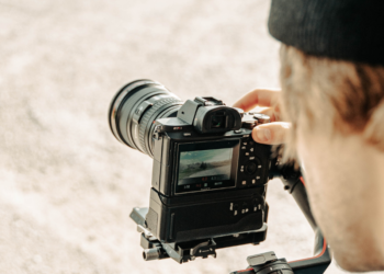 «ImagineEU» Διαγωνισμός video για μαθητές Λυκείου: Ποιά είναι η αλλαγή που θέλεις να δεις στην ΕΕ;