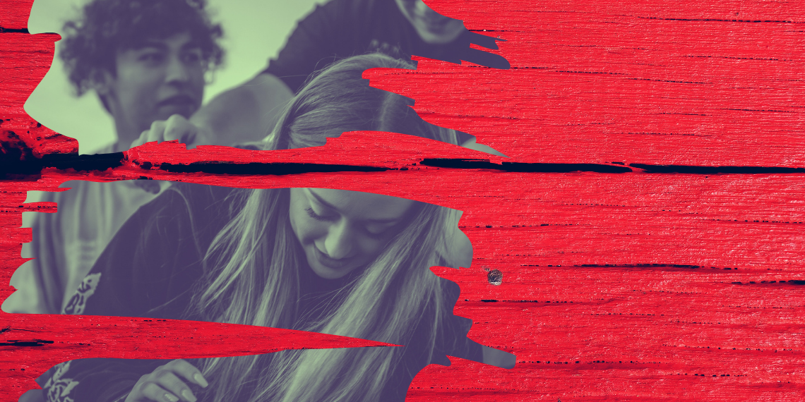 Eurodesk Greece & Erasmus+: Εκδήλωση στην Αθήνα με θέμα “Erasmus Days 2023”