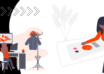 Europass… Ανακαλύψτε με την ΕΕ τις νέες τάσεις στην αγορά εργασίας & δεξιοτήτων