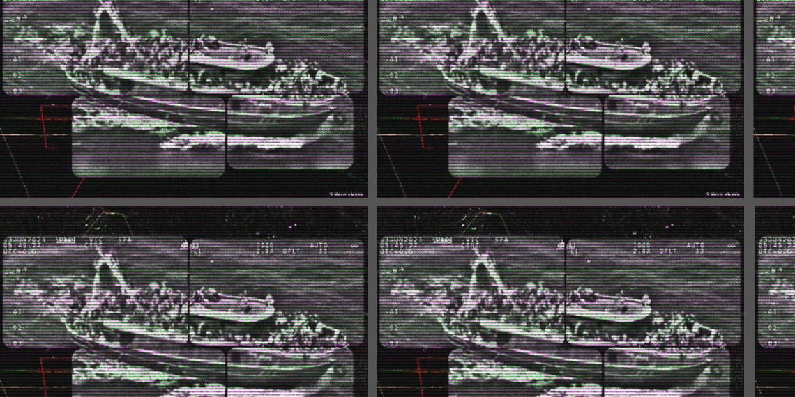 Το βραβείο δημοσιογραφίας 2023 του ΕΚ στη διεθνή σύμπραξη για το ρεπορτάζ του ναυαγίου της Πύλου