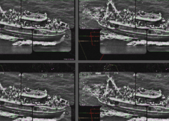 Το βραβείο δημοσιογραφίας 2023 του ΕΚ στη διεθνή σύμπραξη για το ρεπορτάζ του ναυαγίου της Πύλου