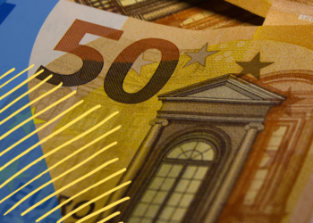 145 εκ. από το Ταμείο Ανάκαμψης – Ελλάδα 2.0 για τις ΜΜΕ του προγράμματος “Ανάπτυξη Ψηφιακών Προϊόντων & Υπηρεσιών”