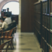 Erasmus+: Στόχος η δημιουργία 60 συμμαχιών Ευρωπαϊκών Πανεπιστημίων – Από 50 που είναι σήμερα