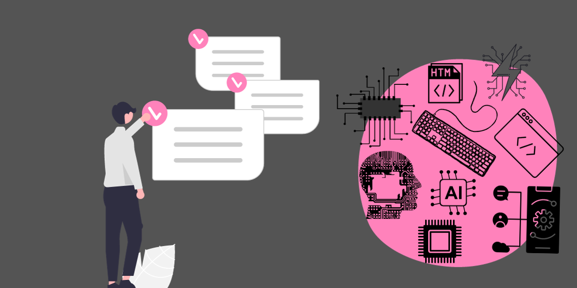 Eurostat – “Job skills statistics”: Webinar για τη χρήση των δεξιοτήτων εργασίας στην ΕΕ