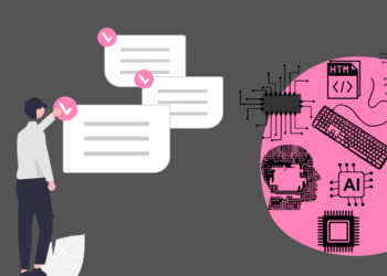 Eurostat – “Job skills statistics”: Webinar για τη χρήση των δεξιοτήτων εργασίας στην ΕΕ