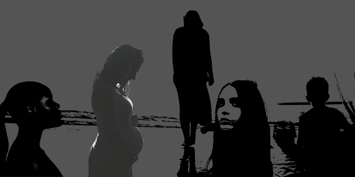 Ευρωκοινοβούλιο: Διευρύνεται η νομοθεσία για την προστασία των θυμάτων από το Trafficking