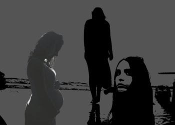 Ευρωκοινοβούλιο: Διευρύνεται η νομοθεσία για την προστασία των θυμάτων από το Trafficking