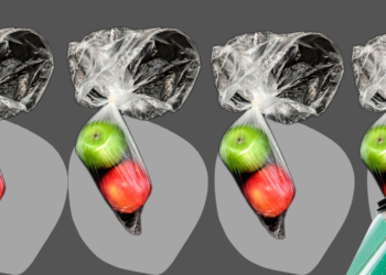 Ευρωκοινοβούλιο: Έτοιμο να θέσει νέους στόχους για την μείωση του πλαστικού στις συσκευασίες