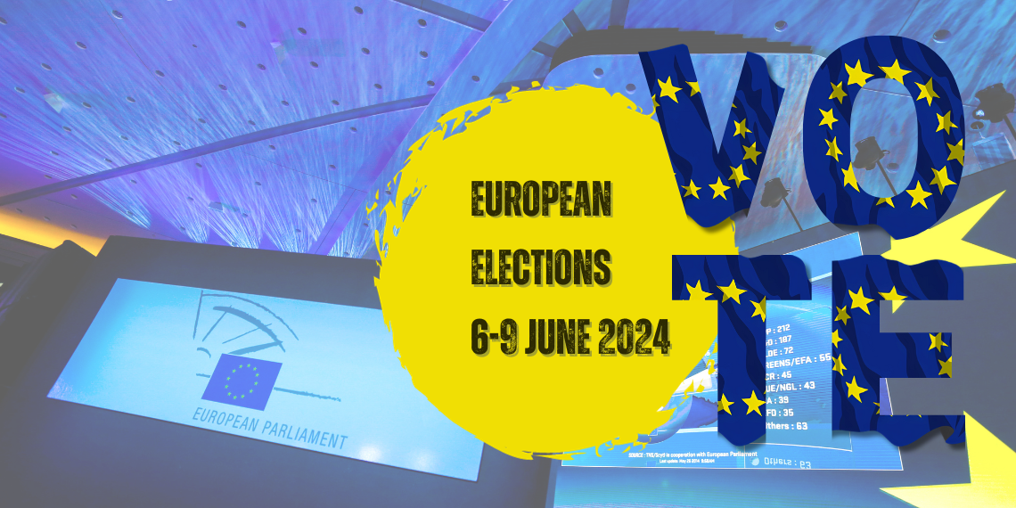 Ευρωκοινοβούλιο: Οι Ευρωπαίοι θα πρέπει να γνωρίζουν με σαφήνεια πώς η ψήφος τους επηρεάζει την πολιτική της ΕΕ