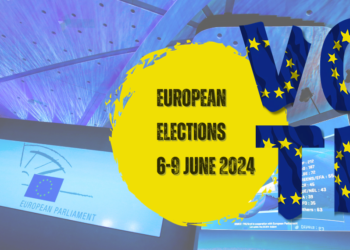 Ευρωκοινοβούλιο: Οι Ευρωπαίοι θα πρέπει να γνωρίζουν με σαφήνεια πώς η ψήφος τους επηρεάζει την πολιτική της ΕΕ