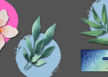 Eupolis: Το Climateurope2 υποστηρίζει την έρευνα & παραγωγή ενός art+science έργου για το κλίμα