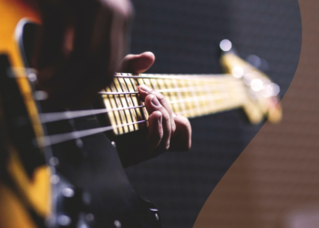 Ευρωκοινοβούλιο: Οδηγία για αξιοπρεπείς συνθήκες εργασίας των καλλιτεχνών