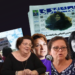 Ευρωκοινοβούλιο: Γνωρίστε τους φιναλίστ για το Βραβείο Ζαχάρωφ 2023