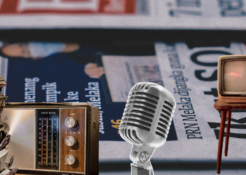 Ευρωκοινοβούλιο: Τα κράτη μέλη να προστατεύουν τα ΜΜΕ από παρεμβάσεις