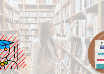 «My Gap Feel and Fill» – Πολεμικό Μουσείο: Erasmus+ και Eurodesk στο Φεστιβάλ εκπαίδευσης