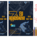 7ο EU Roadshow: AI – Skills & Αγορά εργασίας… Αυτό το EU Roadshow δεν πρέπει να το χάσεις με τίποτα