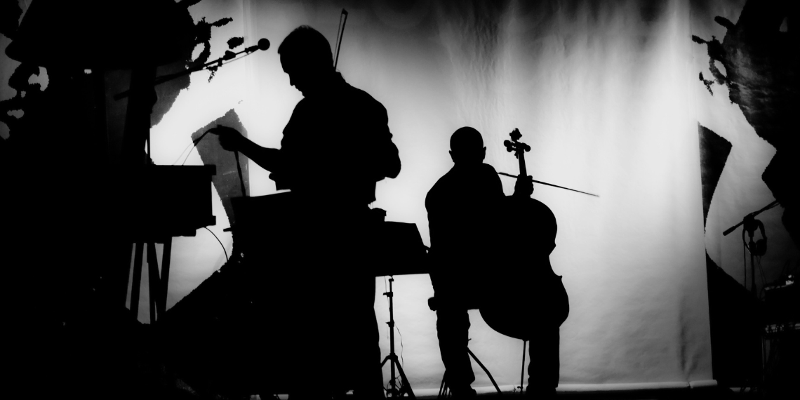 Ευρωκοινοβούλιο: Ζητά τη βελτίωση των συνθηκών εργασίας για τους επαγγελματίες στον πολιτισμό