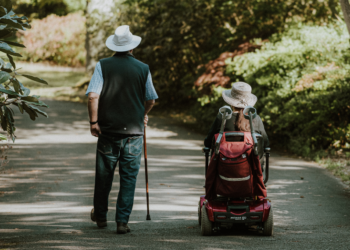 Ευρωκοινοβούλιο: Διοργανώνει “Εβδομάδα για τα δικαιώματα των Ατόμων με Αναπηρία”
