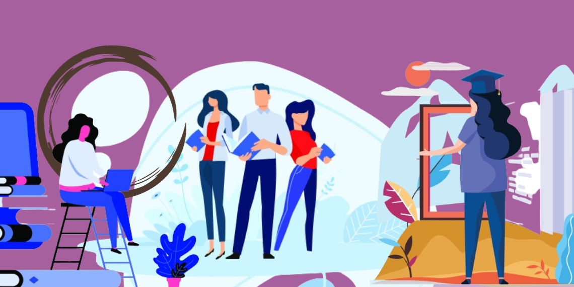 Ψάχνεις για εργασία; Το Webinar του Εθνικού Κέντρου Europass – ΕΟΠΠΕΠ θα σε βοηθήσει στο Προφίλ & το βιογραφικό σου