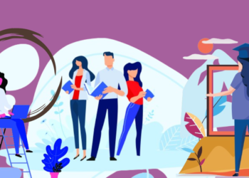 Ψάχνεις για εργασία; Το Webinar του Εθνικού Κέντρου Europass – ΕΟΠΠΕΠ θα σε βοηθήσει στο Προφίλ & το βιογραφικό σου