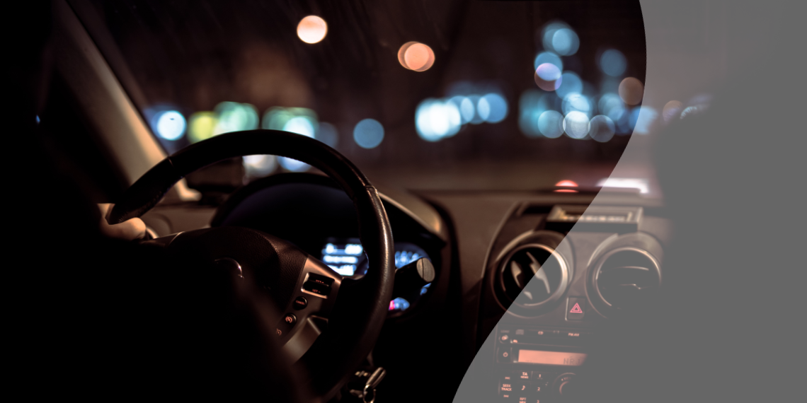 Ευρωκοινοβούλιο: Πιο αυστηρά μέτρα και κυρώσεις για την ενίσχυση της οδικής ασφάλειας