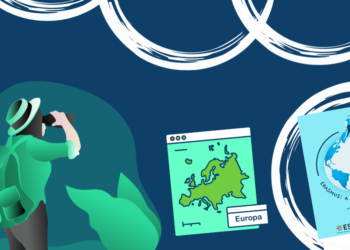 “Erasmus: A Complete Guide”… Όλα όσα θα πρέπει να γνωρίζετε για το Erasmus