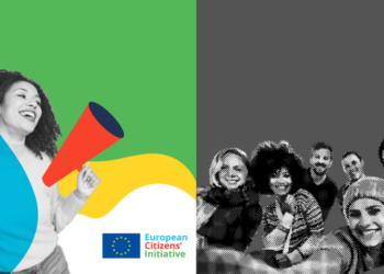 EE: 4 νέες Ευρωπαϊκές Πρωτοβουλίες Πολιτών… Ενημερώσου και υπέγραψε η φωνή σου έχει δύναμη