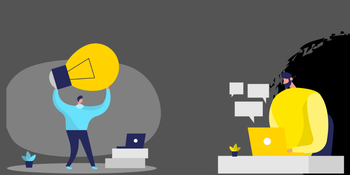 Έξι (δωρεάν) διαδικτυακά μαθήματα για να ενισχύσετε τις δεξιότητες σας με την υποστήριξη της ΕΕ