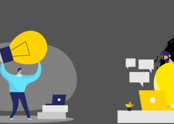 Έξι (δωρεάν) διαδικτυακά μαθήματα για να ενισχύσετε τις δεξιότητες σας με την υποστήριξη της ΕΕ