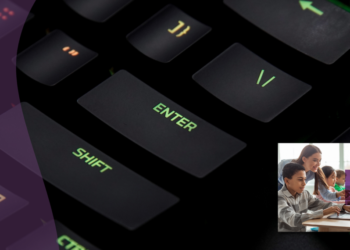 Οι μαθητές γίνονται Ψηφιακοί πολίτες… ένας χρήσιμος “οδικός χάρτης” από το Συμβούλιο της Ευρώπης