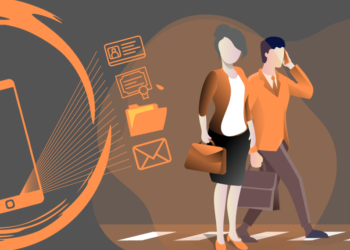 European Digital Identity wallet: Μέσα σε ένα app όλα τα έγγραφα που χρειάζεστε (Ταυτότητα -Άδεια Οδήγησης- Διπλώματα)