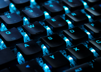 EE: Σε αναζήτηση ταλέντων -για ψηφιακές θέσεις εργασίας- και από χώρες εκτός Ευρώπης