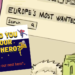 “Could you be our next hero?”… Η νέα καμπάνια της Europol και της ENFAST