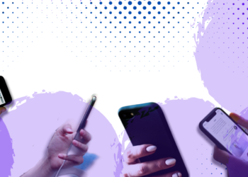 Ευρωκοινοβούλιο: “Infinite scroll” και “default auto play” υπεύθυνα για τον ψηφιακό εθισμό σε παιδιά & εφήβους